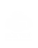 G&Ouml;KY&Uuml;Z&Uuml; EĞİTİM