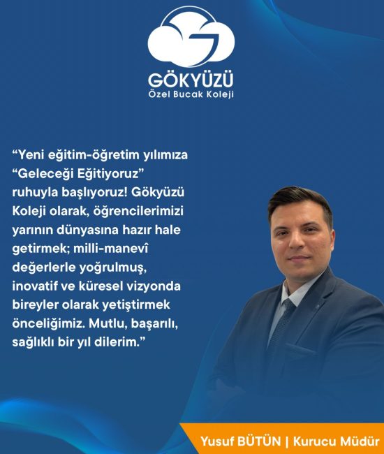 WhatsApp Image 2025-09-10 at 23.39.13